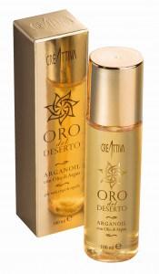 ArganOil-Oro-del-Deserto1-175x300