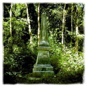 NunheadCemetery©LondonSE4