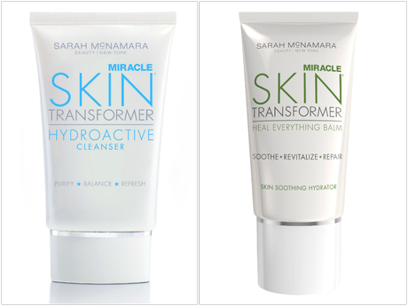 Miracle Skin Transformer: nuovo brand su Qvc
