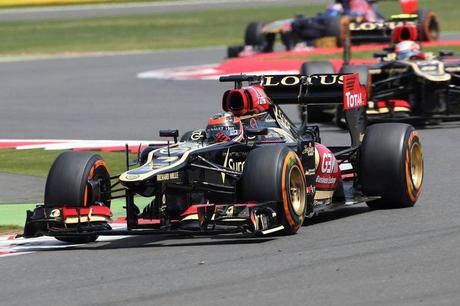 Kimi-Raikkonen_GP_Silverstone2013