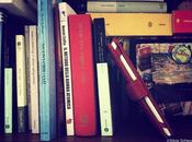 impropri dell'eReader