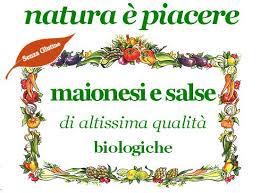 Collaborazione natura piacere