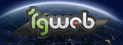 Streamit presenta TgWeb, il primo Tg online interattivo che ti porta al centro della notizia dove vuoi tu