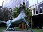 Rai: nuovi rapporti associazioni