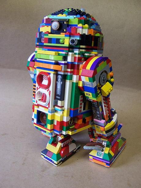 r2d2-lego-arcobaleno