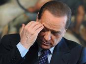 ‘salva’ Berlusconi proponendo l’incompatibilità posto della incandidabilità