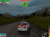 Diario videogiocatore week Colin McRae Rally (Intro