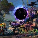 Ratchet & Clank: Into the Nexus, ecco alcune immagini