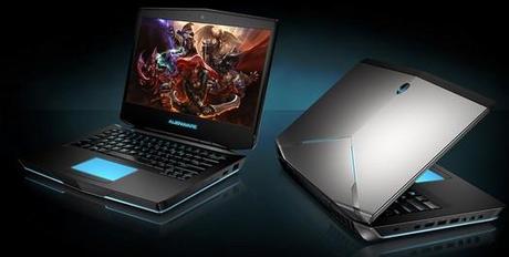 alienware14_1