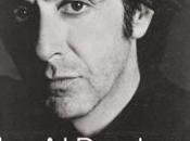Pacino Grobel Lawrence
