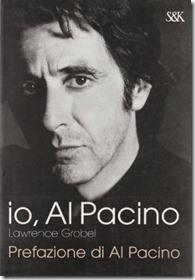 Io, Al Pacino