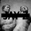 musica,video,testi,traduzioni,jay z,video jay z,testi jay z,traduzioni jay z,justin timberlake