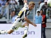 [CLAMOROSO] Tifoso juventino tenta suicidio: "Non dovevano cedere Giaccherini"