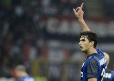 [FOTO] - I tifosi dell'Inter si muovono: messaggio per Ranocchia