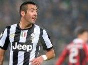 Inter, Isla riduce stipendio venire