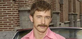 MICROTEATRO POR DINERO, un posto magnifico!