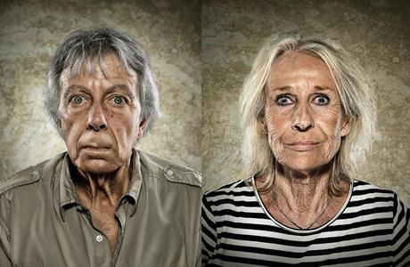 MICROTEATRO POR DINERO, un posto magnifico!