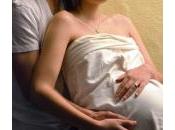 Rientro lavoro dopo maternità: quando perché?
