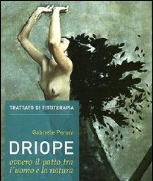 driope