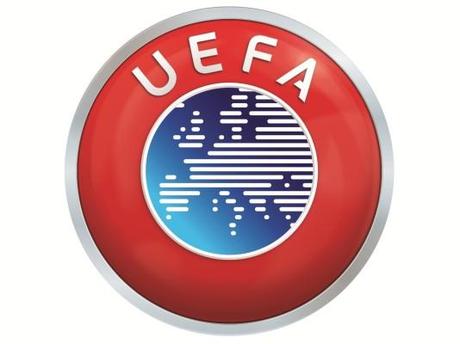 Ranking Uefa, il riepilogo dopo la tre giorni 9-11 luglio