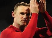 Calciomercato Manchester United, Moyes risponde Mourinho: “Rooney vendita”