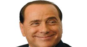 non salvate berlusconi