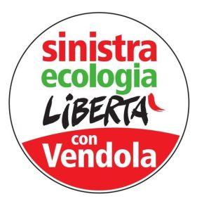 sel_con_vendola