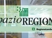 Regione Lombardia: esercito dirigenti direttori, sedi staccate misteriose. servono?