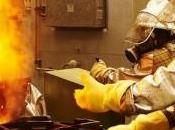 classifica d’oro: produzione primi paesi mondo