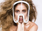 Lady Gaga annuncia atteso ritorno ARTPOP agosto