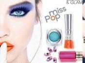 Miss L’Oreal