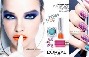 LOreal-Miss-Pop