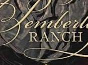 Gruppo Lettura "Pemberley Ranch" Jack Caldwell Prima Tappa