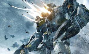 PACIFIC-RIM2