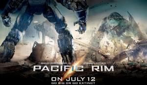 pacific-rim-banner