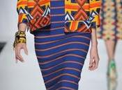 Ethical fashion stella jean