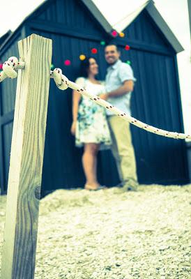 Happy wedding anniversary: lo shooting fotografico!