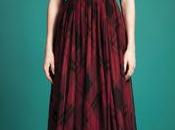 Gucci Prefall 2013: donna anni sensuale elegante