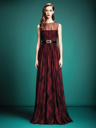10-gucci-prefall