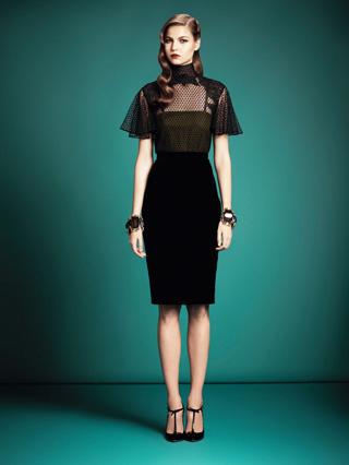 10-gucci-prefall3