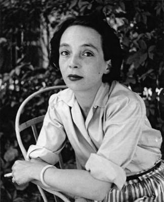 marguerite duras 324x400 UNA DIGA SUL PACIFICO DI MARGUERITE DURAS, IL ROMANZO DELLE ORIGINI