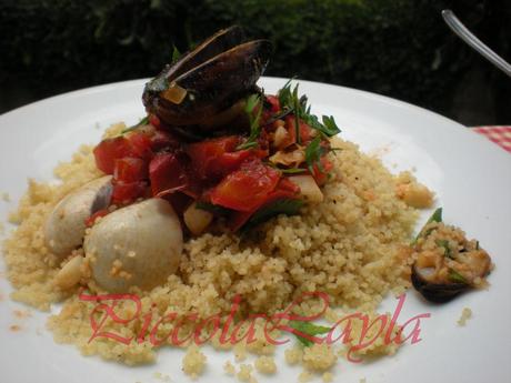 cous cous di molluschi (14)b