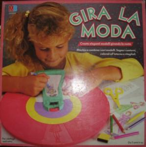 gira-la-moda-anni80