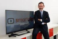 Il Gambero Rosso affida a smartclip la gestione dell'online