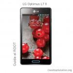 LG Optimus L7 II