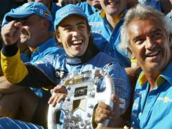 Fernando-Alonso-Renault-Hungarian-GP-2003_2704116