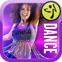  Android   Zumba Dance   impara a ballare la zumba o perfeziona il tuo stile alla grande!