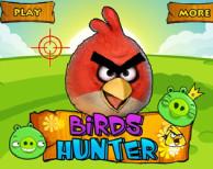 angry-birds-hunter-free-games-free-online-games-on-box10 101653 B