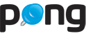 pong-logo