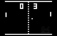 g4tv-pong-flash-games-flash-games-break-most-addicting-flash 100857 B